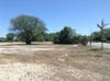 3600 W. 127th St. photo
